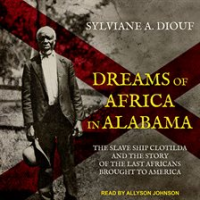 Dreams_of_Africa_in_Alabama